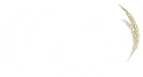 912826-rls-logo-ks